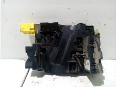 Recambio de sensor para volkswagen caddy ka/kb (2k) 1.9 tdi referencia OEM IAM 1K0953549A   2