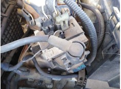 Recambio de bobina encendido para renault safrane (b54) 2.2 cat referencia OEM IAM 7700860482 HOM7700732263 6TS2109 2