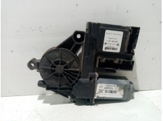 Recambio de motor elevalunas delantero derecho para volkswagen caddy ka/kb (2k) 1.9 tdi referencia OEM IAM 1T0959702CL08  