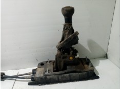 Recambio de varillaje cambio para volkswagen caddy ka/kb (2k) 1.9 tdi referencia OEM IAM    2