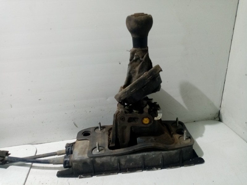 Recambio de varillaje cambio para volkswagen caddy ka/kb (2k) 1.9 tdi referencia OEM IAM   