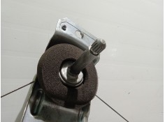 Recambio de elevalunas trasero derecho para peugeot 207/207+ (wa_, wc_) 1.4 referencia OEM IAM 9224A7   2