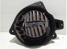 Recambio de altavoz para peugeot 207/207+ (wa_, wc_) 1.4 referencia OEM IAM 9634827380 9634827480  2