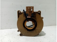 Recambio de anillo airbag para peugeot bipper 1.4 hdi referencia OEM IAM 59001158   2