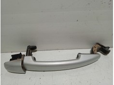 Recambio de maneta exterior trasera derecha para peugeot 308 sw i (4e_, 4h_) 1.6 hdi referencia OEM IAM 9101GH   2