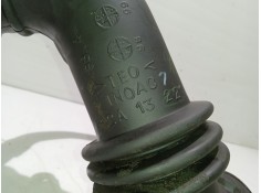 Recambio de tubo admision para mazda 626 v hatchback (gf) 2.0 td (gffp) referencia OEM IAM RF4F13223   2