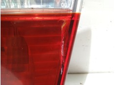 Recambio de piloto trasero derecho interior para mazda 626 v hatchback (gf) 2.0 td (gffp) referencia OEM IAM GG5N513F0A   2