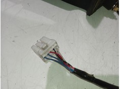 Recambio de retrovisor izquierdo para mazda 626 v hatchback (gf) 2.0 td (gffp) referencia OEM IAM GE4T69171D   2