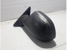 Recambio de retrovisor izquierdo para renault safrane (b54) 2.2 cat referencia OEM IAM 7701367779 0117365  2