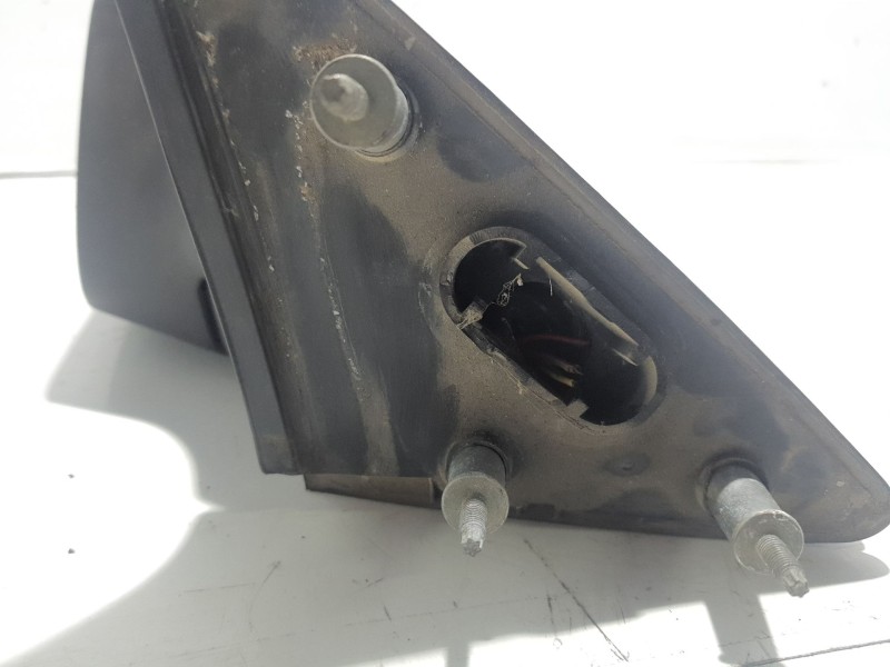 Recambio de retrovisor izquierdo para renault safrane (b54) 2.2 cat referencia OEM IAM 7701367779 0117365 