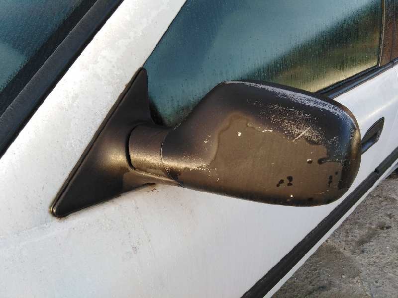 Recambio de retrovisor izquierdo para renault safrane (b54) 2.2 cat referencia OEM IAM 7701367779 0117365 