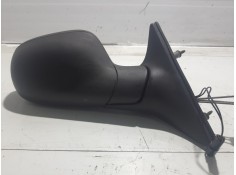 Recambio de retrovisor derecho para renault safrane (b54) 2.2 cat referencia OEM IAM 77001367778 0117366  2