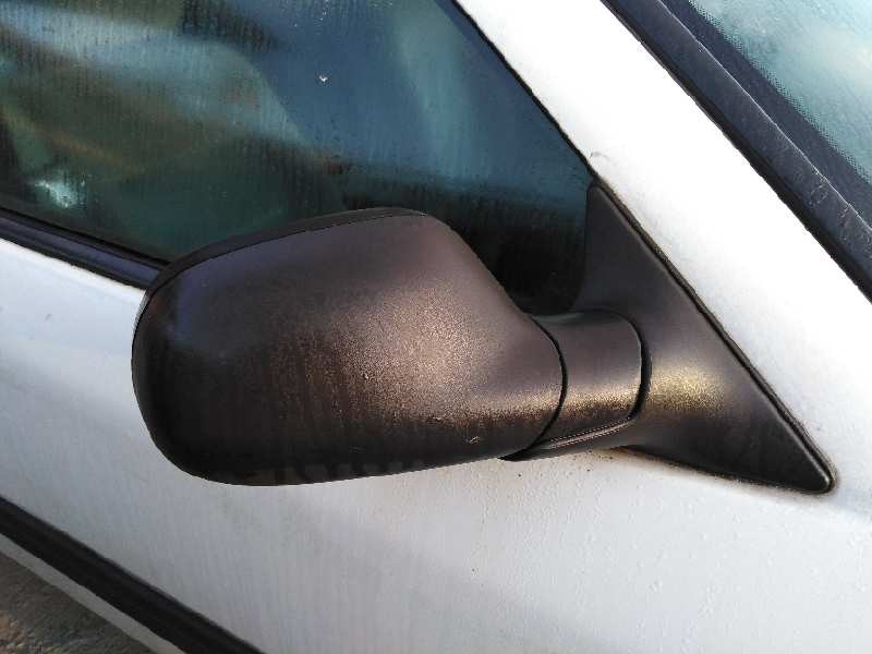 Recambio de retrovisor derecho para renault safrane (b54) 2.2 cat referencia OEM IAM 77001367778 0117366 