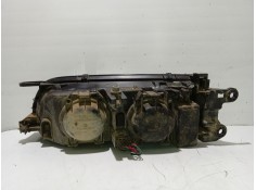 Recambio de faro derecho para mazda 626 v hatchback (gf) 2.0 td (gffp) referencia OEM IAM GG3E510K0A   2