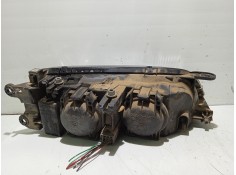 Recambio de faro izquierdo para mazda 626 v hatchback (gf) 2.0 td (gffp) referencia OEM IAM GG3E510L0A   2