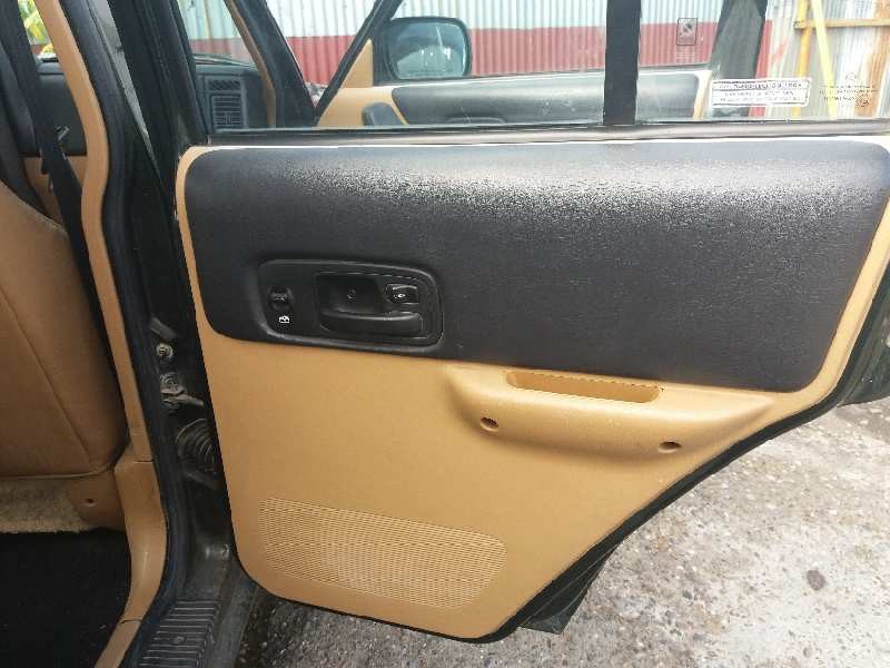 jeep cherokee chief 5.9 v8   |   0.79 - ... | 1979 | 125 cv / 92 kw del año 1979