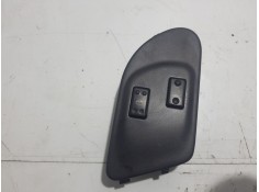 Recambio de mando elevalunas delantero izquierdo para renault safrane (b54) 2.2 cat referencia OEM IAM 77008119  