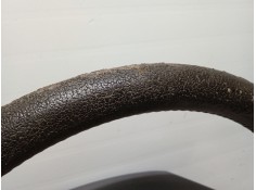 Recambio de volante para mazda 626 v hatchback (gf) 2.0 td (gffp) referencia OEM IAM GE4T32980B GG2M32980A  2