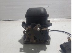 Recambio de caja mariposa para renault safrane (b54) 2.2 cat referencia OEM IAM 7700866742   2