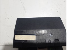 Recambio de modulo electronico para renault safrane (b54) 2.2 cat referencia OEM IAM 7700814416  1621682Z1 2