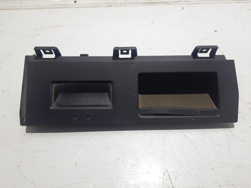 Recambio de reloj para renault safrane (b54) 2.2 cat referencia OEM IAM 7700808845  