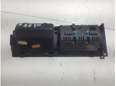 Recambio de reloj para renault safrane (b54) 2.2 cat referencia OEM IAM 7700808845   2