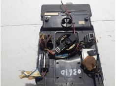 Recambio de luz interior para renault safrane (b54) 2.2 cat referencia OEM IAM 7700812681   2