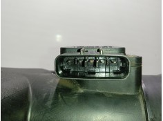 Recambio de caudalimetro para mazda 626 v hatchback (gf) 2.0 td (gffp) referencia OEM IAM    2