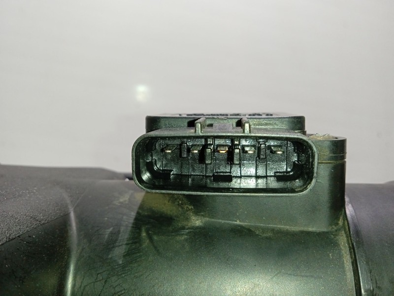 Recambio de caudalimetro para mazda 626 v hatchback (gf) 2.0 td (gffp) referencia OEM IAM   