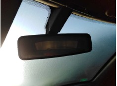Recambio de espejo interior para renault safrane (b54) 2.2 cat referencia OEM IAM 7700807493   2