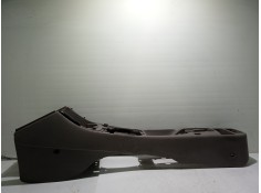 Recambio de consola central para mazda 626 v hatchback (gf) 2.0 td (gffp) referencia OEM IAM GG3V64420C GG3V64420  2