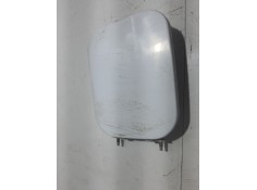 Recambio de tapa exterior combustible para renault safrane (b54) 2.2 cat referencia OEM IAM 7750807856   2