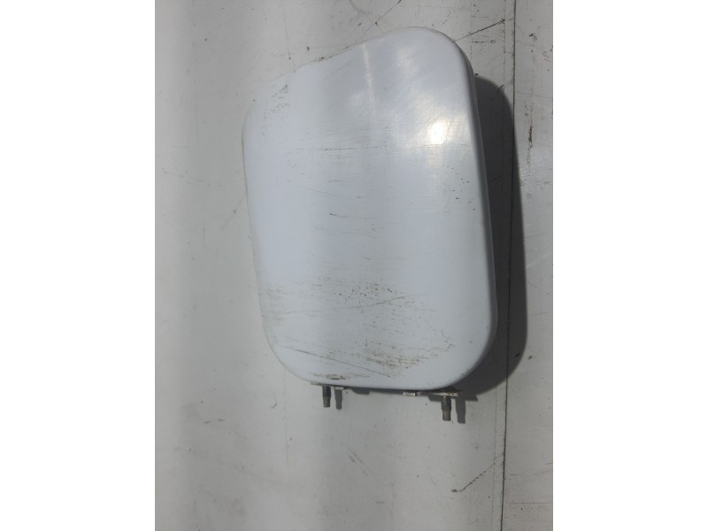 Recambio de tapa exterior combustible para renault safrane (b54) 2.2 cat referencia OEM IAM 7750807856  