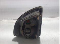 Recambio de piloto trasero derecho para renault safrane (b54) 2.2 cat referencia OEM IAM 7701035700   2