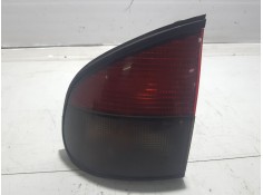 Recambio de piloto trasero izquierdo para renault safrane (b54) 2.2 cat referencia OEM IAM 7701035699   2