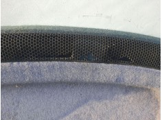 Recambio de bandeja trasera para renault safrane (b54) 2.2 cat referencia OEM IAM 7700809755   2