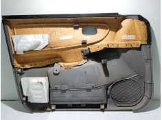 Recambio de guarnecido puerta delantera derecha para mazda 626 v hatchback (gf) 2.0 td (gffp) referencia OEM IAM GG2N68420A   2