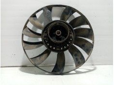 Recambio de electroventilador para skoda superb (3u4) 1.9 tdi referencia OEM IAM 06B121347   2