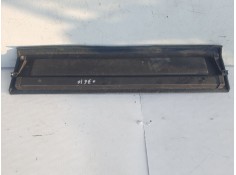 Recambio de bandeja trasera para renault safrane (b54) 2.2 cat referencia OEM IAM 7700817041   2