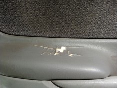 Recambio de guarnecido puerta delantera izquierda para mazda 626 v hatchback (gf) 2.0 td (gffp) referencia OEM IAM GG2N68450A   2