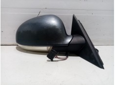 Recambio de retrovisor derecho para skoda superb (3u4) 1.9 tdi referencia OEM IAM 3B1857508AT01C   2