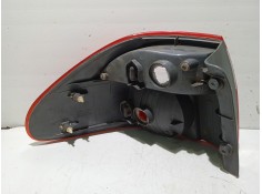 Recambio de piloto trasero derecho para mazda 626 v hatchback (gf) 2.0 td (gffp) referencia OEM IAM GG3E51150B   2