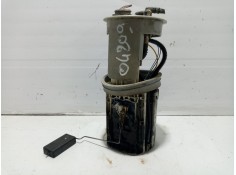 Recambio de aforador para skoda superb (3u4) 1.9 tdi referencia OEM IAM 3B0919050B 220212010002  2