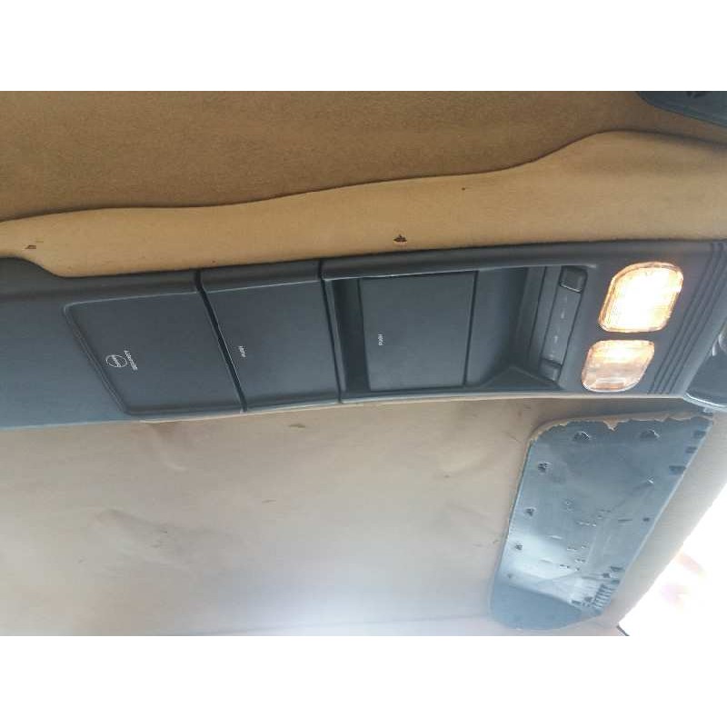 jeep cherokee chief 5.9 v8   |   0.79 - ... | 1979 | 125 cv / 92 kw del año 1979