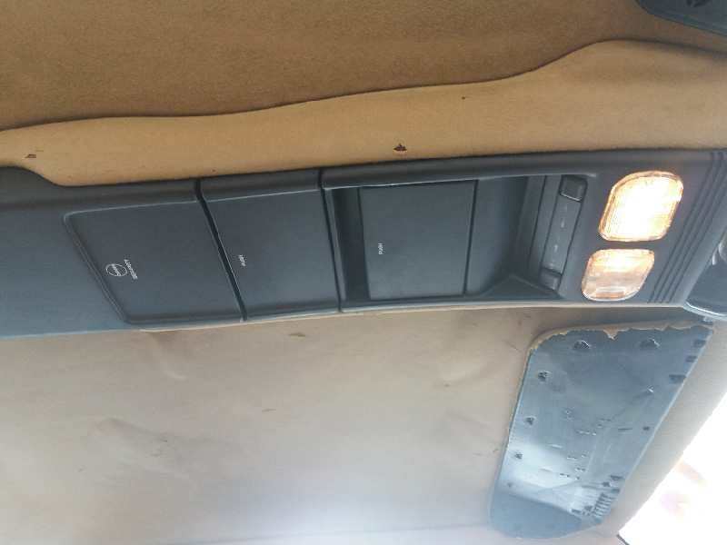 jeep cherokee chief 5.9 v8   |   0.79 - ... | 1979 | 125 cv / 92 kw del año 1979