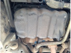 Recambio de carter para mazda 626 v hatchback (gf) 2.0 td (gffp) referencia OEM IAM RF4F10400   2