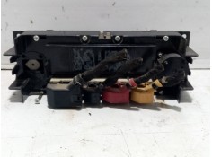 Recambio de mando climatizador para skoda superb (3u4) 1.9 tdi referencia OEM IAM 3U0907044A   2