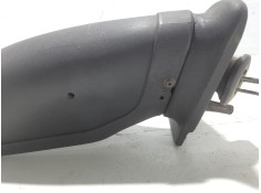 Recambio de retrovisor derecho para peugeot 106 (s2) 1.1 referencia OEM IAM 815248   2