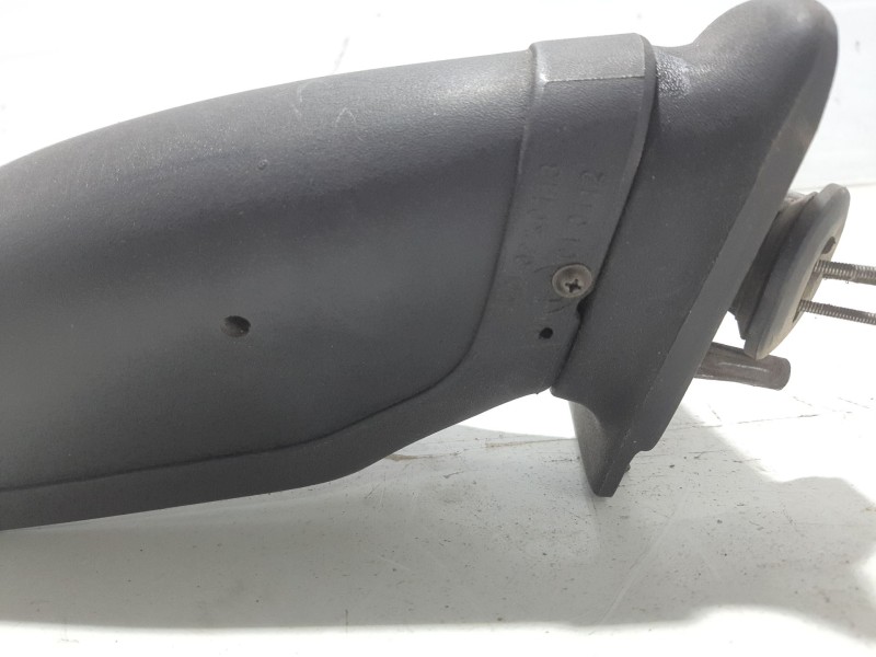 Recambio de retrovisor derecho para peugeot 106 (s2) 1.1 referencia OEM IAM 815248  