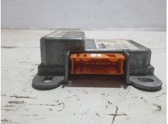 Recambio de modulo electronico para peugeot 106 (s2) 1.1 referencia OEM IAM 9628757580 550538500 